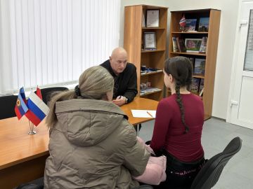 � ��������� ������ ������ ���� ������ ������������