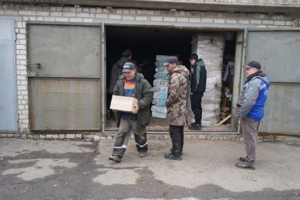 �������� ������ ������������ ������ �� ������������� ����