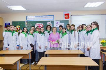 � ���������� �������������� �������� ��� �������� �������� ����������� � ��������-�������� � ���������� ������ ��������