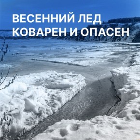 ������������� ���������������� �� ���������� � ��������� � �������� �� �������� �� ��� � �� ���������� ���� ����� �����