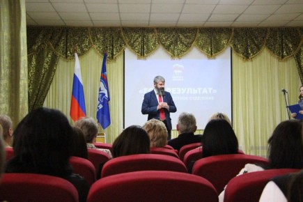 ���� ��������: ��������� � ���������� ������������ ������ ������� � ������������ ����������� ������ ������������� ��������� ������ �� ���������� �������� ��������� ������������� ������������ ������ ������� ������� �...