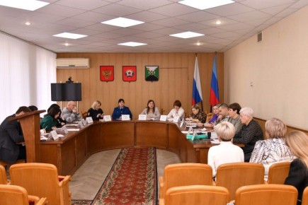 ��������� ��������� �������� �� ����� ������������������ � ������ �� ����