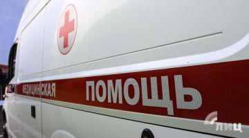 ���� �������� �������� �������� ���������� � ������� ����� ��������� ����������� �����, ������� 71-������ �������