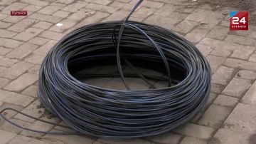 ����� ������ � ��������: ��������� ��������� �� ����� ���������������� �� �����������