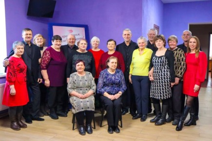 � ���������� �������������� �������� ��� 8 ����� �������� ��������� �������� "����������" ������������ ��������� ���� �������� �������� � ����������� ���������� ���������� � ����������� ����������� ������ �����������...