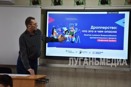 � ��������� ��� ���������� ������ ��������� ������