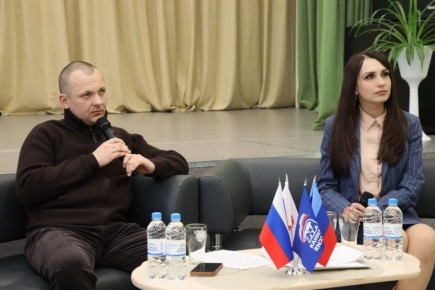 ��������� � �������. ������� ���������� � ������� � � ������������� ���������� ����� ������ � ��������