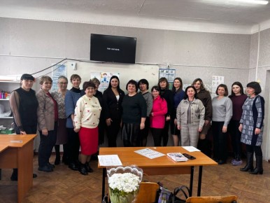 ��������� ��������� ������������� ����������� �������� ��������� ������� ���������� �� ���� ��������� �� �1