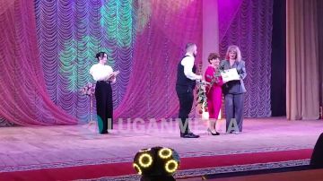 � ��������� ������ ����������� �������, ����������� �������������� �������� ���