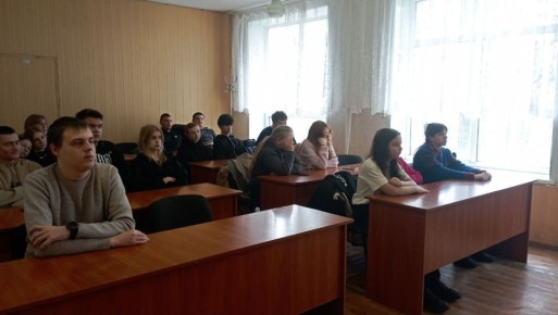 ������������ ���� ������������� ��������� ����������� ���������� ���������� �� �������� �������� ���