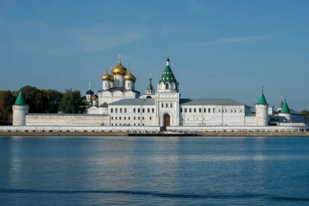 80 ��������� ���������� ���� ����� ������ � ����������� �������