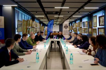 ��������� �������: ���������� ������, ��������, ����� � ��������, ������������� � � ��������� ����������� ���������� ������� � ��������� ������� ����� ��� ���������� �����