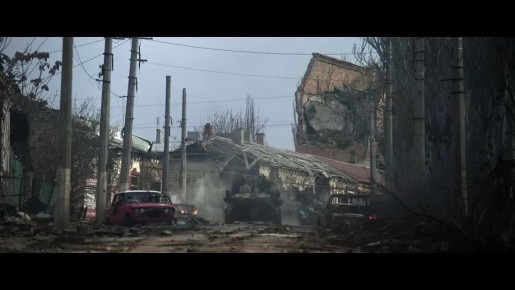 ������� �����. ����� "������" - ��������� ������ �������� � ������� ����� "�����" �� ��������� �������� ��������� ��������� ������� �� 50 ���