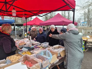 � ������ ����������� �����������, ������������ �� ���������� ������ ������������������� ���������� ����� �������� � ���������������� ��������� � ��������������� ������ � ��� ������������ ���������������� ����������...