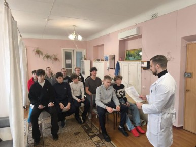 ���������� ����� ������ ���������������� ������ � ��������� � ���������� ������� ������������ �������