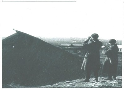 ��������������� ��������. � ������ ���������������� �������: ���������� ������� ������� ������������� ����� 1941 � 1945�.�