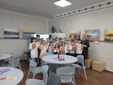 8� ���������� ������ ������� � ������� ��������� ��������� - �������������� �������� ��� 8 ����� � ��������� ��������-�������������� ����� ���������� ������� ��������� ����� ������ ����� ����, �� ������� ���� ����������...