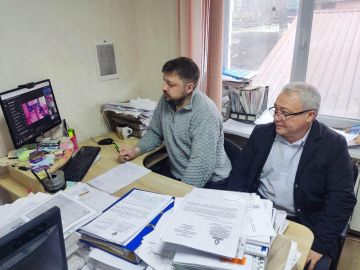 � ���������� �������� ���������� ������������ ����������������� �������