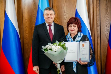 ����� ������ ������ ������������� ������ �������� ��������������� ���������� ���������� ��������� � ����� ���