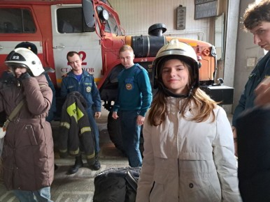 ��������� ��������� � ������ � ��������