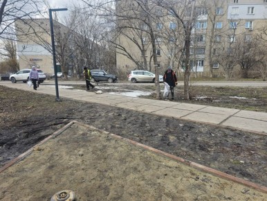 ������ ��������: ������������� ��������� ����������� ���ʻ ������ �������� �� ������ ������� � ������� � ��������� ������!