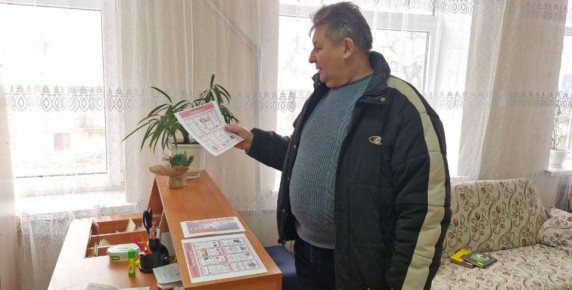 � ��������������� ���������� ���� ������������������ ����������