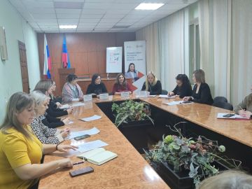 ������� ��� ������������� ��������� �����������