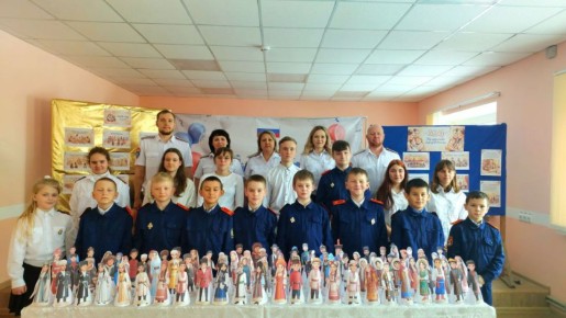 �������� ���������: � ������������ � ������ ���������� ���������� ��������� �� 25.12.2025 ���� � 962, � ����� ���������� ������������� ��������, ���� � �������� ����� �������� ����� ������, 2026 ��� �������� ����� ��������...