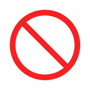 ���������� ��� ���������������� ����������� ������, ���������� � ������������� �������� ������������, ����������� ��� � ���������� ���!