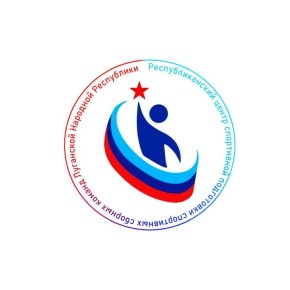 ��� ���� � ���� ����� � ����� �����!