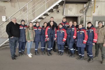 ����� � ������ ����. 4 ����� ����������� ������������� ������������� ������ ������������� ���� ����� ���� ����� ��������, ��� ���� ���������� � ������ �������� � ����� ������ ���������