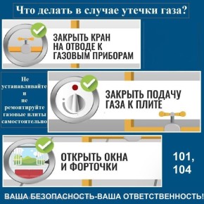 ������ ���� � ��������: ������� � ���� ��������