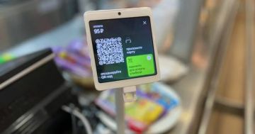 Сбер объявил о старте программы компенсации 50% НДС по торговому эквайрингу