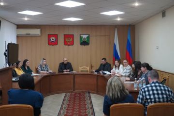 ������ ������� � ������� ����� ���������� ���