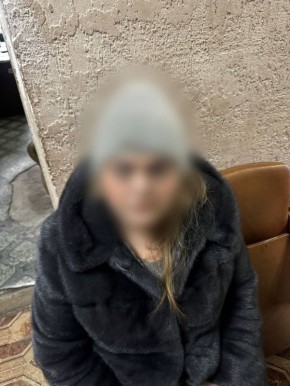 111 ������������ ���������� ���������� ������� ������������� ��� ��������� ����� ������, �� ���������� ���������� ��� ����������� ������� ������ ����� � �����������