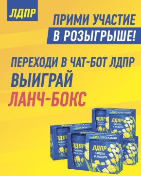 ������� �������!. �������� ������������� ������� ���� � �� ������ � ���������, �� � � ����� ���������� �����! �� � ���� ����������� ��� ��� �������� ������� � �������� ������������ ����-�����