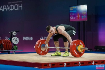 � ������ ���� �������� ��������������� ����� ����� 250 ����������� � �������� ��� ������� � ������������� �� ��������� ����������