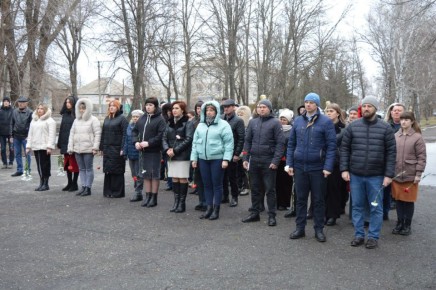 � ��������������� ������������� ������ ������ ������������� ������, ����������� ��������� ������������ �� ���������� ����������� ������������