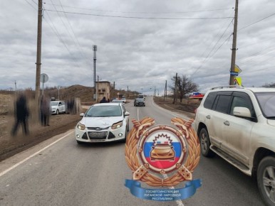 � ���������� 38-������ �������� ���� 12-������ �������