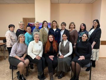 ������� ������� ������� ������: �������, ������, ����