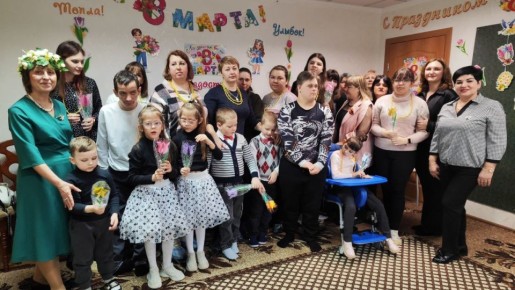 �������� �������������� ������� ����� �������� ��. �. �. �������� �������� ��������������� ����� ���������� ������������ �����-��������� "�����������"