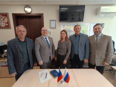 ����������� �������� �������� "������ ������" ������������ �������������� ������ ��� �������� �����������