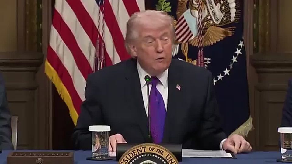 ����� ���������� ���������� ��������� ������ ��� ���������� ����� � ������