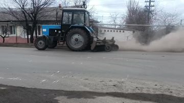 ����� � ����� ���������� � ������ � ����� �������!