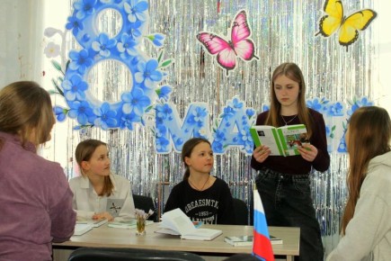 � ���������� �������������� �������� ��� ����������-������ �15 �������� ������ �������� ��������� � ����������, ��������� ������ �� ������������ ����������-����������� ����������