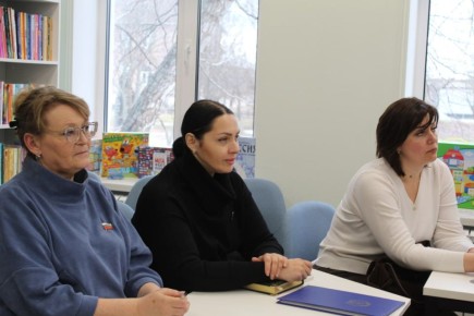 � ���������� �������� ����� ���������� �������� ��������� ������������� ������������ ������ ������� �������