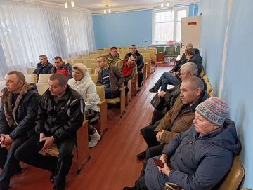 ������� � ������ ���������������� ��� ����������, ��� ������������ ������������� ���������� ������ ����� �������� ���������� ������� ������� �������� � ��������������� ��� "������-���" ����� "���������� ��������" �....