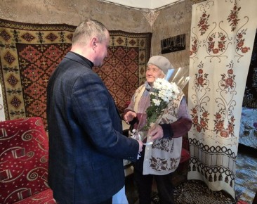 � ���������� 8 ����� �� ��������� �������� ������ ������ � ������� ���, ��� ����� ����������� ������ ����