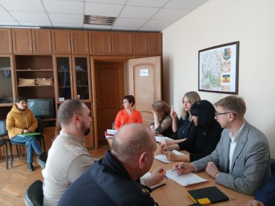 ������� ��������: 04.03.2026 � ������������� ���������� ��������� ������� ������ ���������������� �������� ��������� �������� ���������� �� ��������������� ����������� ��������� �� ���������� �������������� ������...