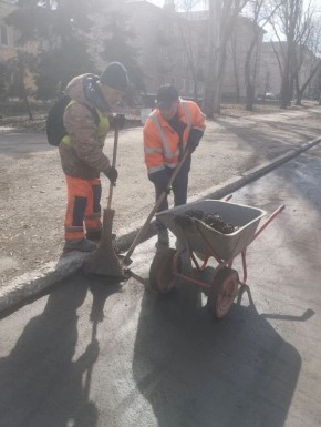 � ������������ ������������� �������� ������� ��������� �������� ������ �������������� ���� ������������